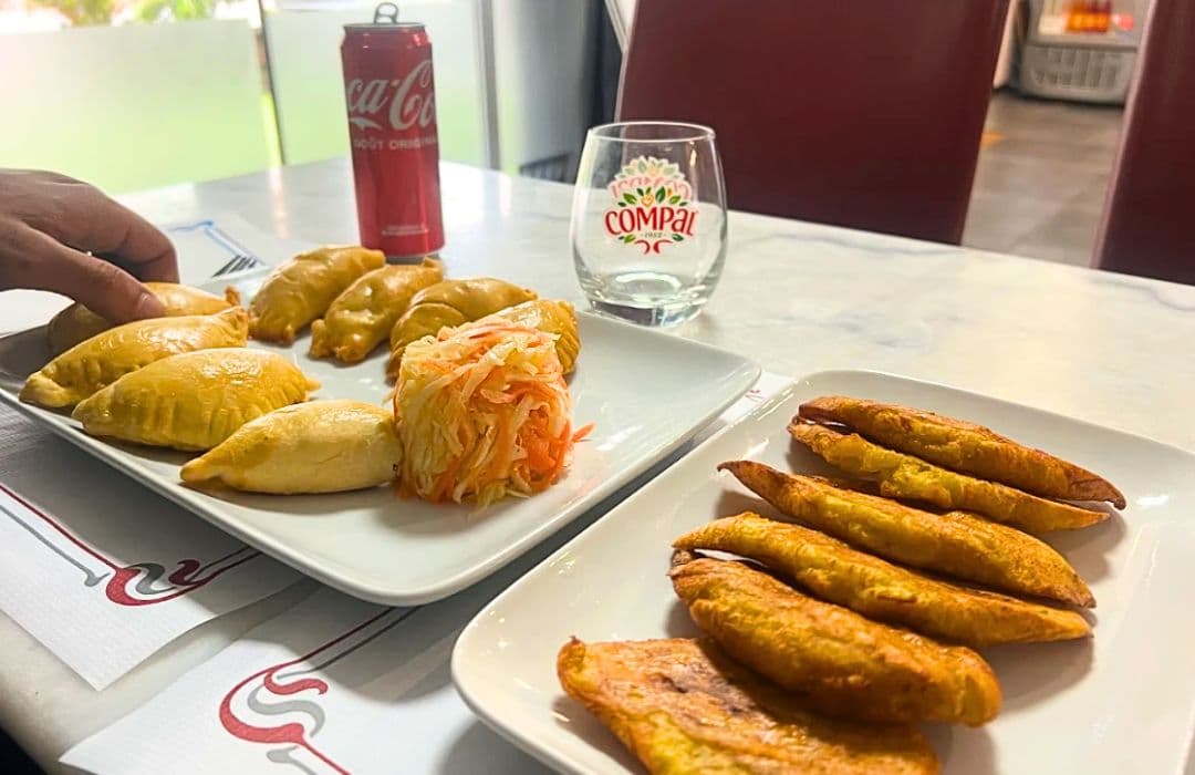 Spécialité Abby Délices