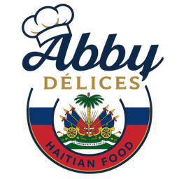 Abby Délices