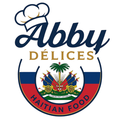 Abby Délices