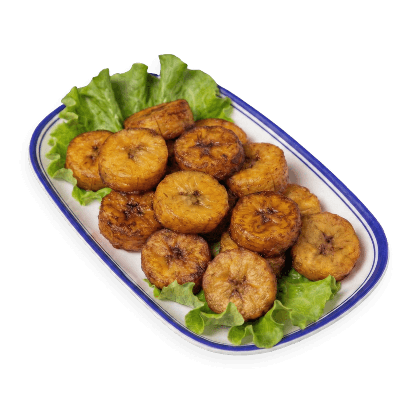 Allocos